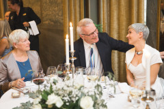 WeddingsEdits567