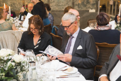 WeddingsEdits570