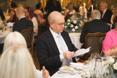 WeddingsEdits573