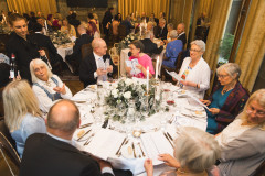 WeddingsEdits574