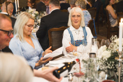 WeddingsEdits576