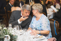 WeddingsEdits580