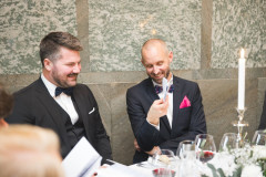 WeddingsEdits582