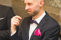 WeddingsEdits584