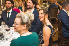 WeddingsEdits588