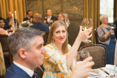 WeddingsEdits589