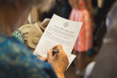 WeddingsEdits059