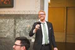 WeddingsEdits590