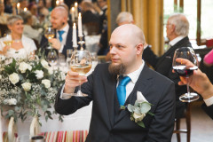 WeddingsEdits591