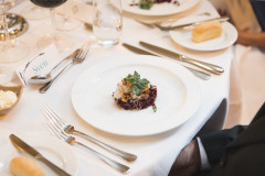 WeddingsEdits595