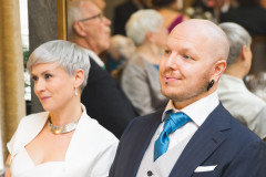 WeddingsEdits598