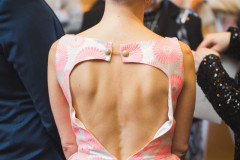 WeddingsEdits060