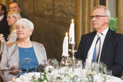 WeddingsEdits600