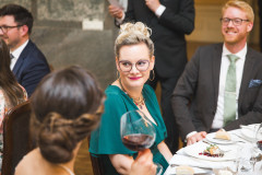 WeddingsEdits604