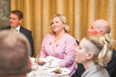 WeddingsEdits605