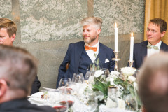 WeddingsEdits606