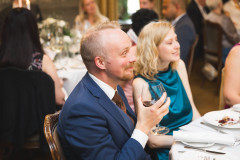 WeddingsEdits608