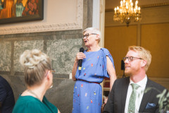 WeddingsEdits609