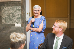 WeddingsEdits611