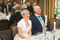 WeddingsEdits612