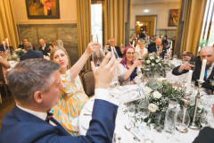 WeddingsEdits614