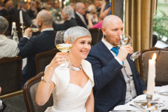 WeddingsEdits616