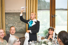 WeddingsEdits618