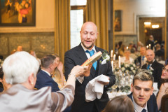 WeddingsEdits619