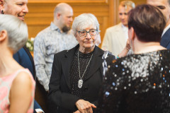 WeddingsEdits062