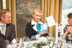 WeddingsEdits620