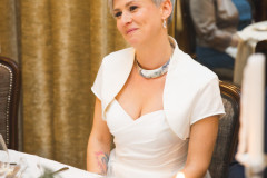 WeddingsEdits622