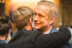 WeddingsEdits063