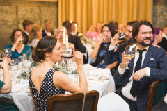 WeddingsEdits635