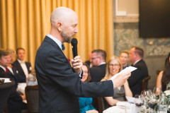 WeddingsEdits636