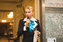WeddingsEdits637