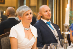WeddingsEdits639