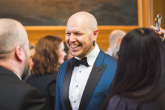 WeddingsEdits64