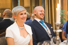 WeddingsEdits640