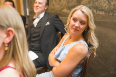 WeddingsEdits642