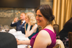 WeddingsEdits644