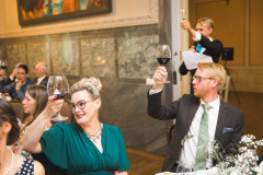 WeddingsEdits645