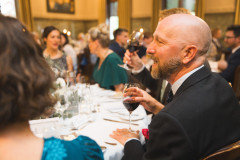 WeddingsEdits647