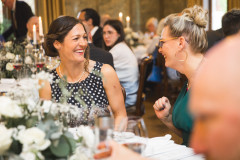WeddingsEdits648