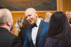 WeddingsEdits065