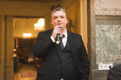 WeddingsEdits652