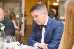 WeddingsEdits654