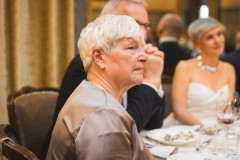 WeddingsEdits655