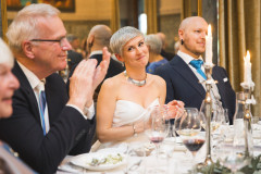 WeddingsEdits656