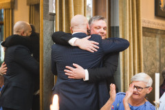 WeddingsEdits659