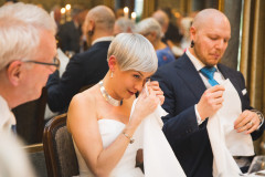 WeddingsEdits660